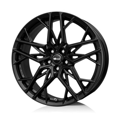 5x114.3 19x8.5 ET30 Brock B44