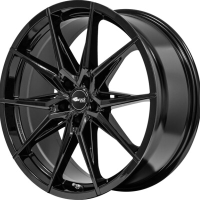 5x108 18x8 ET42 Brock B42