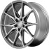 5x100 18x8 ET35 Brock B42
