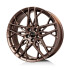 5x120 18x8 ET34 Brock B44