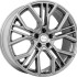 5x120 21x9.5 ET19 Brock B41