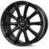 5x130 20x8.5 ET35 Brock B32