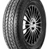 INFINITY Ecopower 4 195/75R16