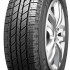 RoadX H/T01 RXQuest 235/65R17