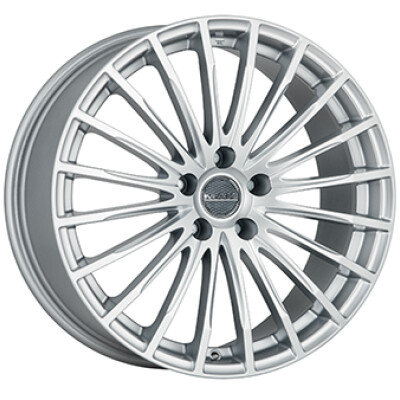 5x110 17x7.5 ET35 MAK FATALE