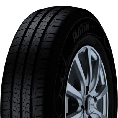 Platin RP-530 VAN SUMMER 215/70R15