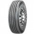 Goodyear REGIONAL RHS2 315/80R22