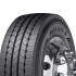 Goodyear FUELMAX S ENDURANCE 355/50R22