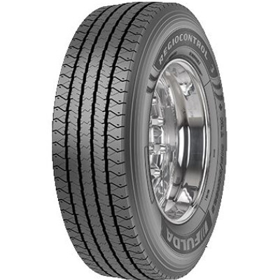 Fulda REGIOCONTROL 3 355/50R22