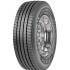 Fulda REGIOCONTROL 3 355/50R22