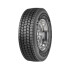 Fulda REGIOFORCE 3 295/55R22