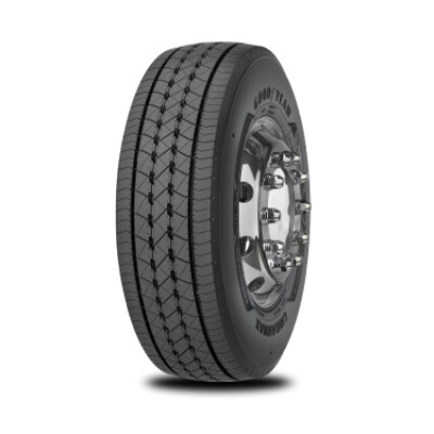 Goodyear URBANMAX COMMUTER 295/80R22