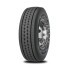 Goodyear URBANMAX COMMUTER 295/80R22