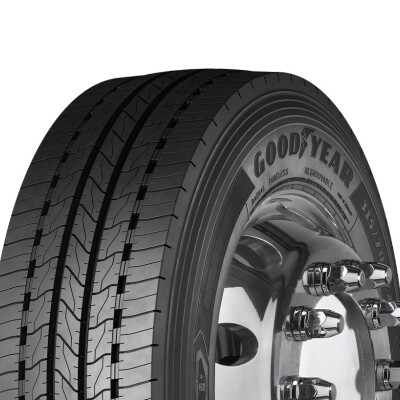 Goodyear EQMAXD 315/70R22