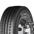 Goodyear EQMAXD 315/70R22