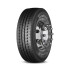 Goodyear EQMAXS 385/55R22