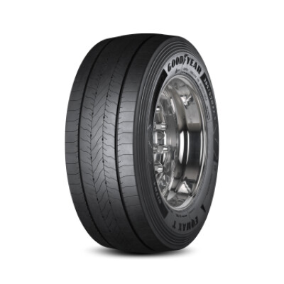Goodyear EQMAXTULT 385/55R22