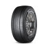 Goodyear EQMAXTULT 385/55R22