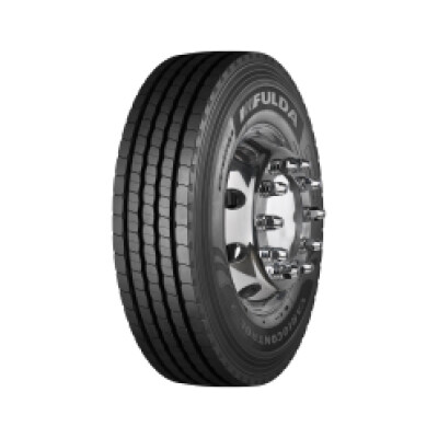 Fulda VARIOCONTROL 2 385/65R22