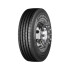 Fulda VARIOCONTROL 2 385/65R22