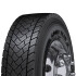Goodyear KMAX D G2 285/70R19