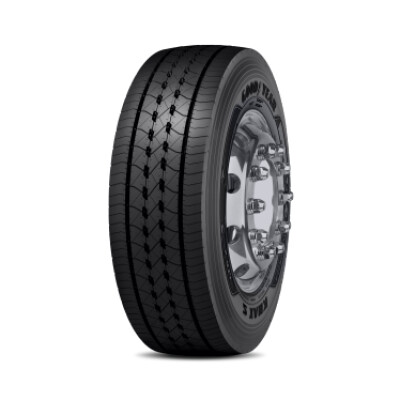 Goodyear KMAX S G2 265/70R19