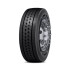 Goodyear KMAX S G2 265/70R19