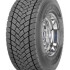 Goodyear KMAX D 245/70R19