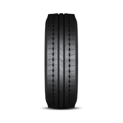 Goodyear EQMAXSULT 385/55R22