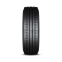 Goodyear EQMAXSULT 385/55R22
