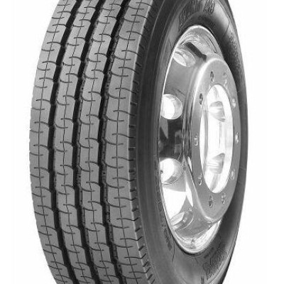 Sava AVANT A3 245/70R19