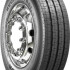 Fulda REGIOCONTROL* 245/70R19