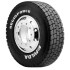 Fulda Regioforce 285/70R19