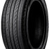 GRIPMAX Stature H/T 300 235/60R20