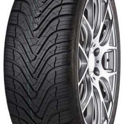 GRIPMAX Suregrip A/S VAN 185/65R15