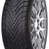 GRIPMAX Suregrip A/S VAN 185/65R15