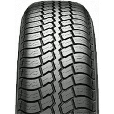 Toyo 310 155/80R15