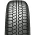 Toyo 310 155/80R15