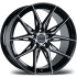 5x114.3 20x9 ET35 ARCEO MARSEILLE