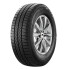 Riken CargoSpeedEVO 205/65R16