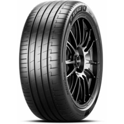 PIRELLI P Zero E