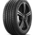 Michelin PILOT SPORT ALL SEASON 4 295/35R21