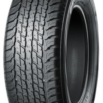 Yokohama GEOLANDAR A/T G94 285/60R18