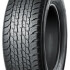 Yokohama GEOLANDAR A/T G94 285/60R18