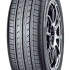Yokohama BluEarth-Es ES32 215/60R16