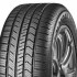 Yokohama GEOLANDAR X-CV G057 255/50R21