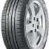 Nokian WETPROOF 1 205/55R19