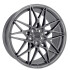 5x120 20x8.5 ET35 MAM B2 PP 72.6