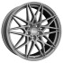 5x112 19x8.5 ET45 B2N PP 72.6