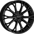 5x112 19x8.5 ET40 MAK ASPHALT